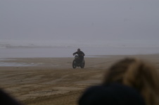 Enlarge photo 73