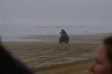 Enlarge photo 74