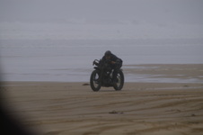 Enlarge photo 76