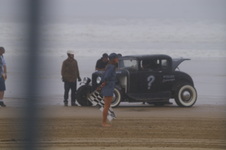 Enlarge photo 81