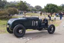 Enlarge photo 85