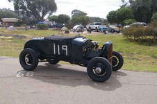 Enlarge photo 86
