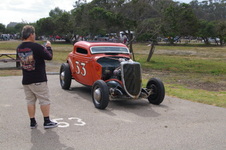 Enlarge photo 88