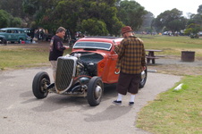 Enlarge photo 89