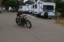 Enlarge photo 91