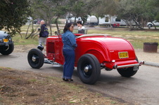 Enlarge photo 92