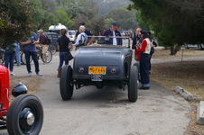 Enlarge photo 93
