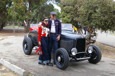 Enlarge photo 95