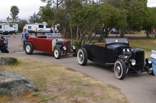 Enlarge photo 98