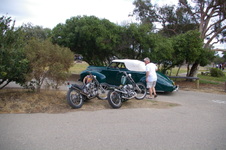 Enlarge photo 99