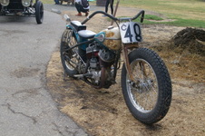 Enlarge photo 102