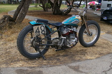 Enlarge photo 103