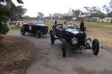 Enlarge photo 104