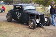 Enlarge photo 105