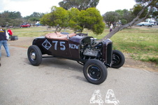 Enlarge photo 106