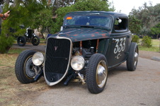 Enlarge photo 107