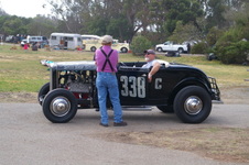 Enlarge photo 108