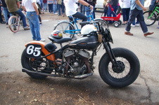 Enlarge photo 109