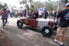 Enlarge photo 110