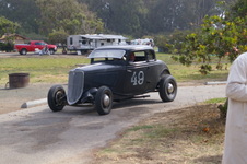 Enlarge photo 111