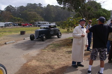 Enlarge photo 112