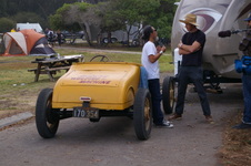 Enlarge photo 116