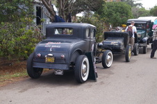 Enlarge photo 117