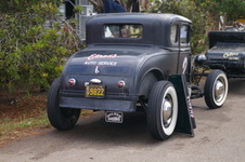 Enlarge photo 118