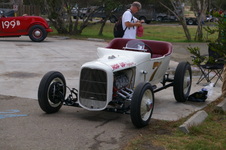 Enlarge photo 119