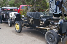 Enlarge photo 121