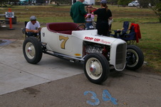 Enlarge photo 122