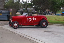 Enlarge photo 123