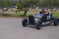 Enlarge photo 124