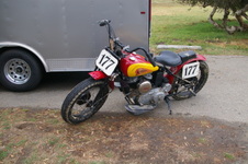 Enlarge photo 125