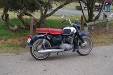 Enlarge photo 126