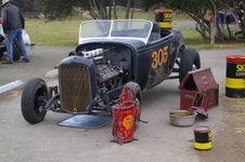 Enlarge photo 127