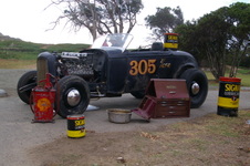 Enlarge photo 128