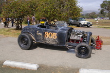 Enlarge photo 129