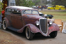 Enlarge photo 132