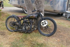 Enlarge photo 134
