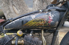 Enlarge photo 135