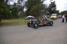 Enlarge photo 139