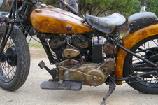Enlarge photo 141