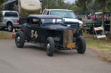 Enlarge photo 142