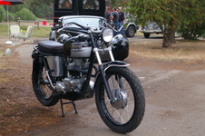 Enlarge photo 143