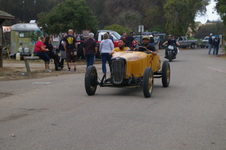 Enlarge photo 145
