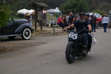 Enlarge photo 146
