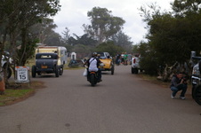 Enlarge photo 147