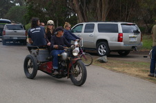 Enlarge photo 148