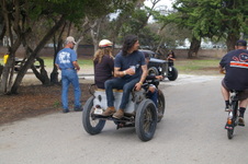 Enlarge photo 149